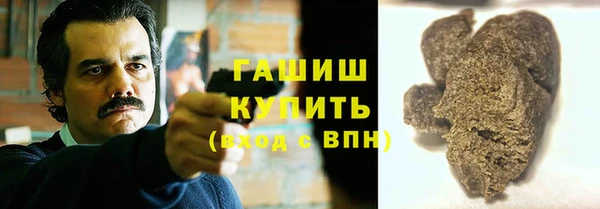 стаф Богородицк