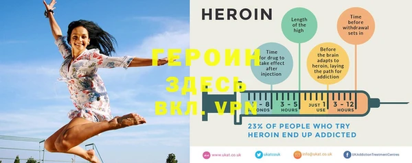 MDMA Premium VHQ Богданович