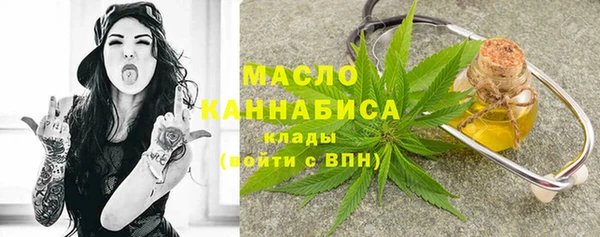 стаф Богородицк